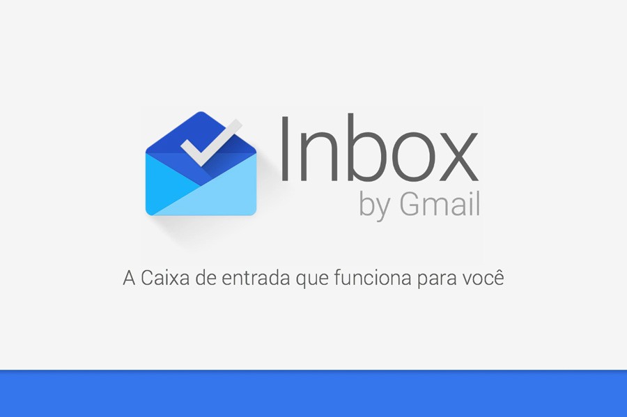 Https inbox. Инбокс. Gmail inbox. Заставка приложения inbox gmail. Inbox/Nova.